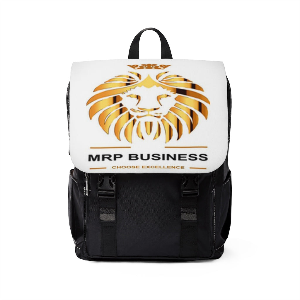 Sac kitsch MRP BUSINESS - MRP BUSINESS