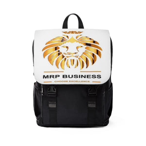 Sac kitsch MRP BUSINESS - MRP BUSINESS