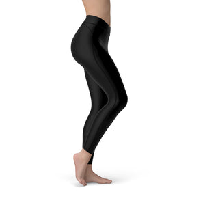 Legging Sport & Élégance MRP BUSINESS - MRP BUSINESS