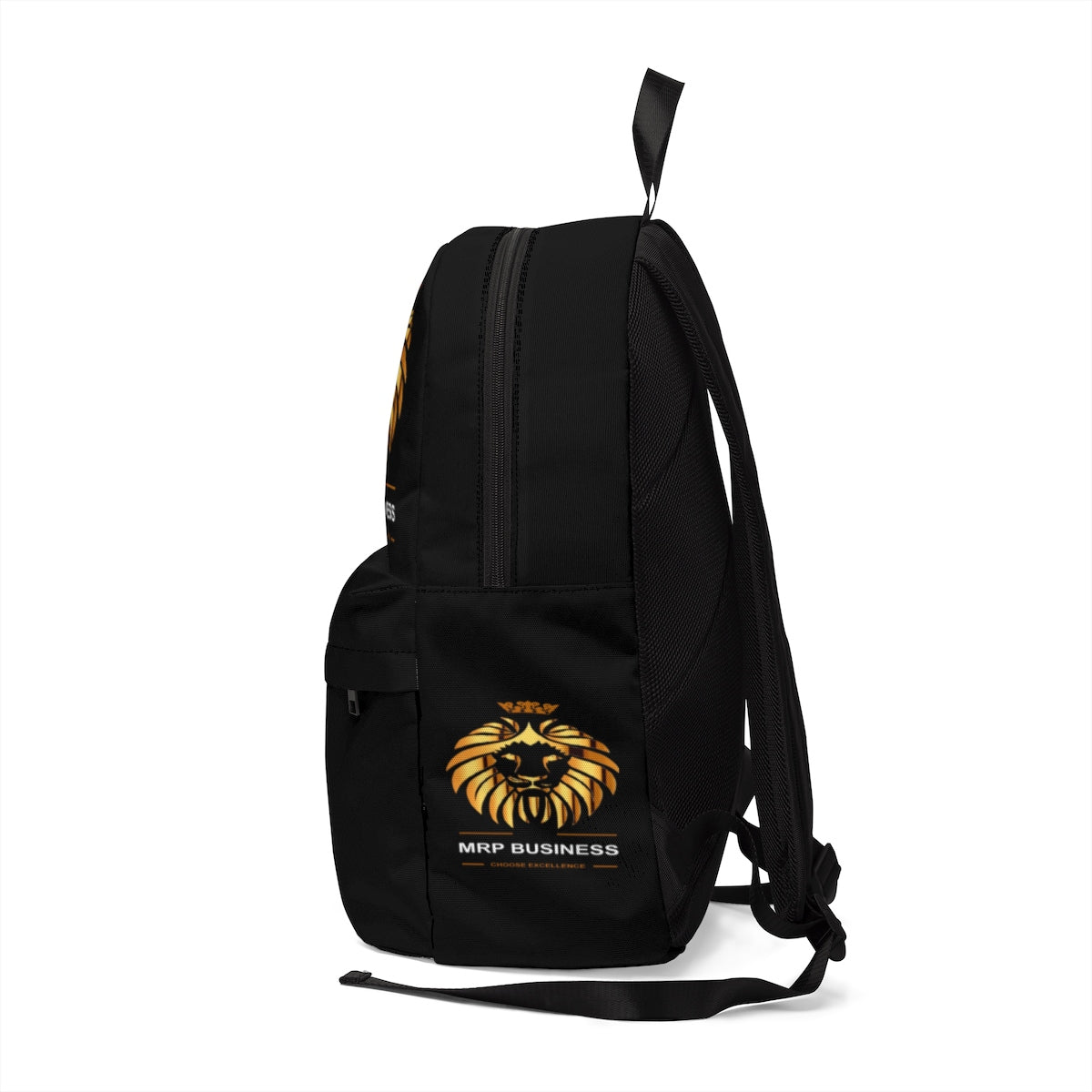 Sac traditionnel MRP BUSINESS - MRP BUSINESS