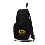 Sac traditionnel MRP BUSINESS - MRP BUSINESS
