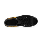 Sneakers La Fureur Montante MRP BUSINESS - MRP BUSINESS