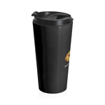 Tasse L'Hydratation MRP BUSINESS - MRP BUSINESS