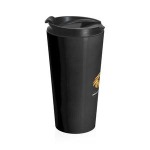 Tasse L'Hydratation MRP BUSINESS - MRP BUSINESS
