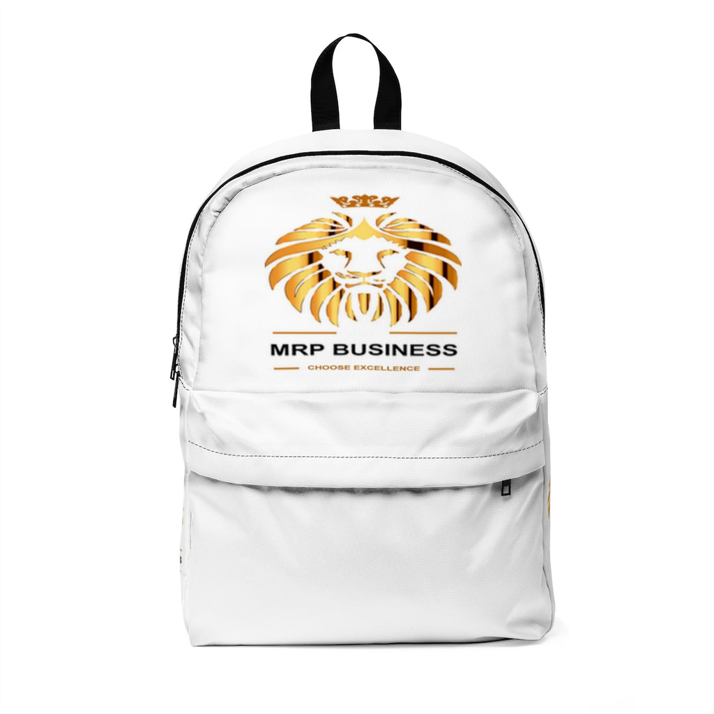 Sac traditionnel MRP BUSINESS - MRP BUSINESS
