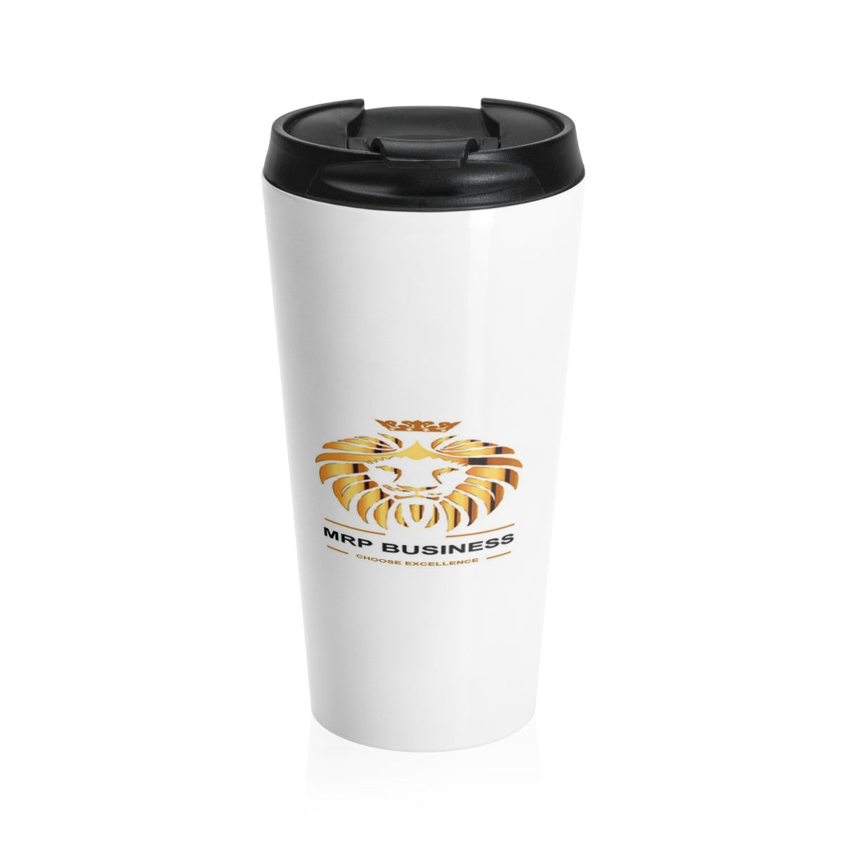 Tasse L'Hydratation MRP BUSINESS - MRP BUSINESS
