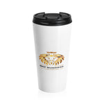 Tasse L'Hydratation MRP BUSINESS - MRP BUSINESS