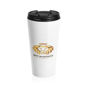 Tasse L'Hydratation MRP BUSINESS - MRP BUSINESS