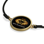 Bracelet Icon MRP BUSINESS - MRP BUSINESS