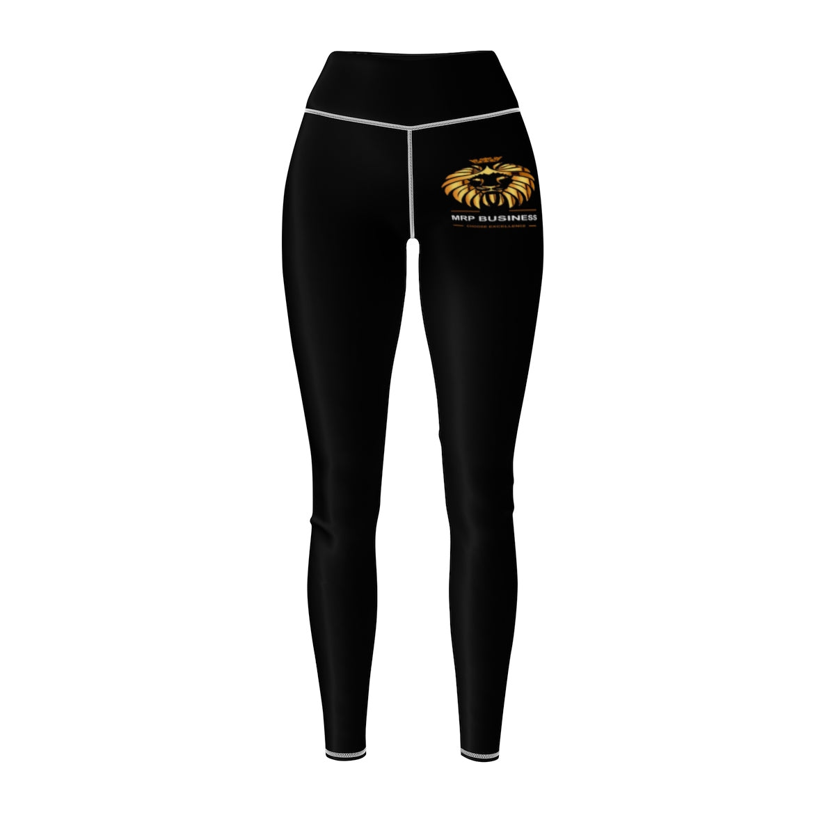 Legging Sport & Élégance MRP BUSINESS - MRP BUSINESS