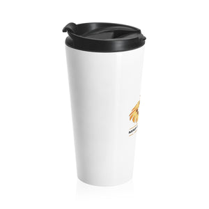 Tasse L'Hydratation MRP BUSINESS - MRP BUSINESS