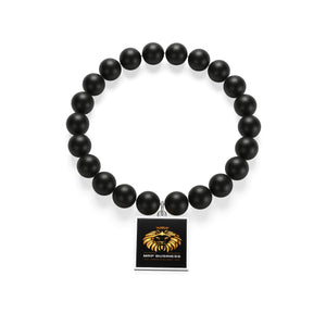 Bracelet Le Carré d'As MRP BUSINESS - MRP BUSINESS