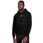 Sweat à capuche - MRP BUSINESS