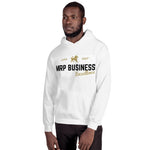 Sweat-shirt à capuche Excellence - MRP BUSINESS