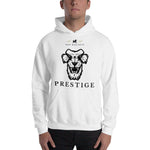 Sweat à capuche - MRP BUSINESS