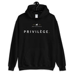 Sweat à capuche - MRP BUSINESS