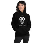Sweat à capuche - MRP BUSINESS