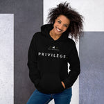 Sweat à capuche - MRP BUSINESS