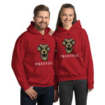 Sweat à capuche - MRP BUSINESS