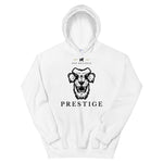 Sweat à capuche - MRP BUSINESS