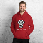 Sweat à capuche - MRP BUSINESS