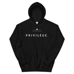 Sweat à capuche - MRP BUSINESS