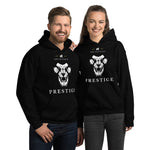 Sweat à capuche - MRP BUSINESS
