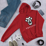 Sweat à capuche - MRP BUSINESS