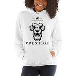 Sweat à capuche - MRP BUSINESS