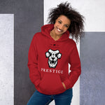 Sweat à capuche - MRP BUSINESS