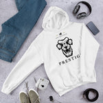 Sweat à capuche - MRP BUSINESS