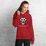 Sweat à capuche - MRP BUSINESS