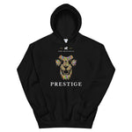 Sweat à capuche - MRP BUSINESS