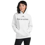Sweat à capuche - MRP BUSINESS