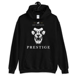 Sweat à capuche - MRP BUSINESS