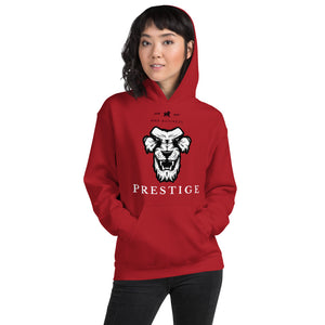 Sweat à capuche - MRP BUSINESS