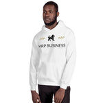 Sweat-shirt à capuche MRP BUSINESS - MRP BUSINESS