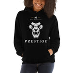 Sweat à capuche - MRP BUSINESS