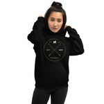 Sweat à capuche - MRP BUSINESS