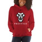 Sweat à capuche - MRP BUSINESS