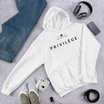 Sweat à capuche - MRP BUSINESS