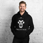 Sweat à capuche - MRP BUSINESS