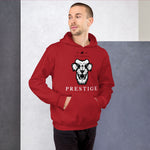 Sweat à capuche - MRP BUSINESS