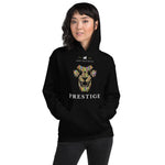 Sweat à capuche - MRP BUSINESS