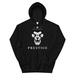 Sweat à capuche - MRP BUSINESS