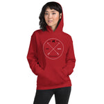 Sweat à capuche - MRP BUSINESS