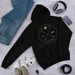 Sweat à capuche - MRP BUSINESS
