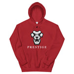 Sweat à capuche - MRP BUSINESS