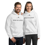 Sweat à capuche - MRP BUSINESS