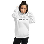 Sweat à capuche - MRP BUSINESS